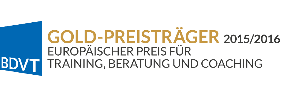 ep-gold-preistraeger-compressor