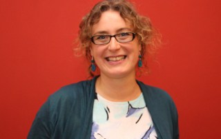 Lebensberater Ausbildung