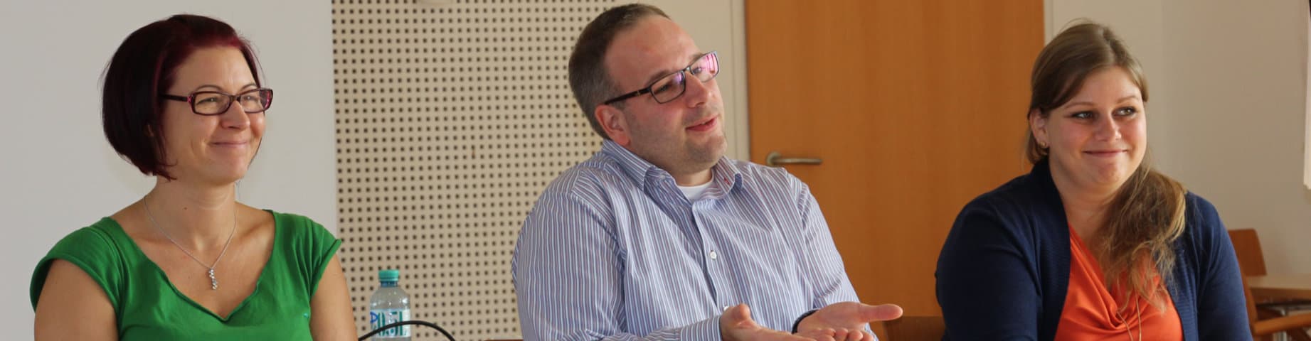 il_00__Institut_Infoabend_web