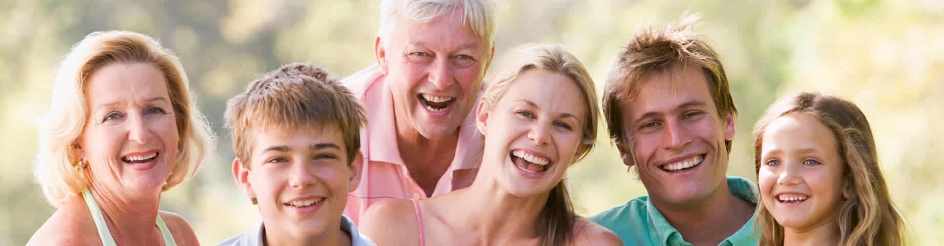 il_00__LG_Familiencoach_a_Titel-_web