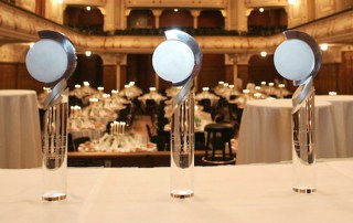 Lebensberater Ausbildung