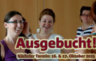 Lebensberater Ausbildung