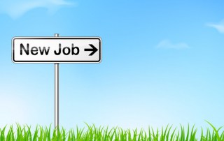 Lebensberater Ausbildung