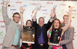 Lebensberater Ausbildung