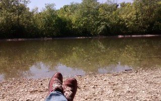 Lebensberater Ausbildung