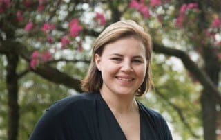 Lebensberater Ausbildung