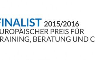 Lebensberater Ausbildung