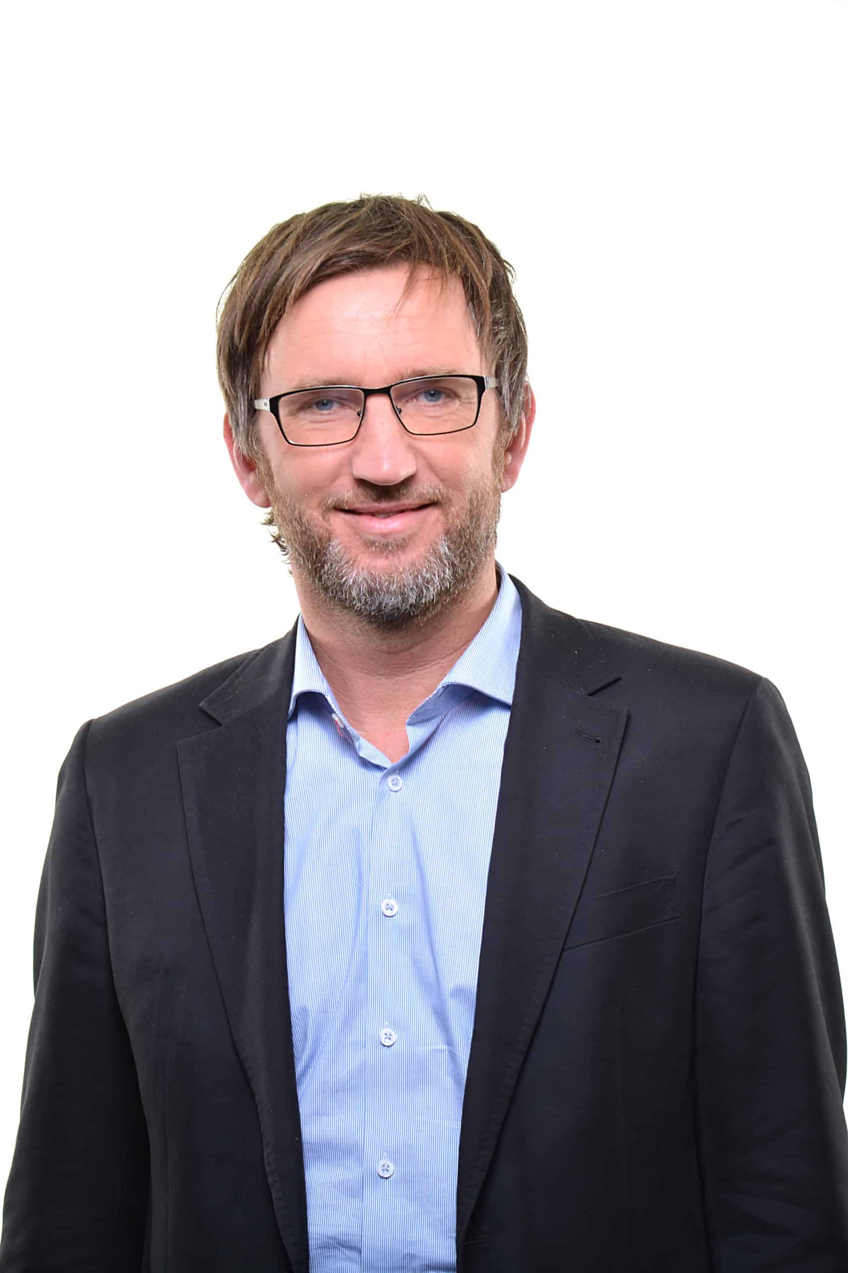 v-Heinrich-Schmid