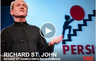 Lebensberater Ausbildung