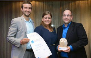 Lebensberater Ausbildung