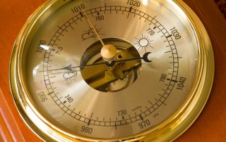 Lebensberater Ausbildung