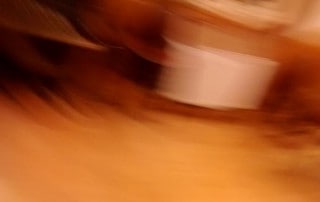 Lebensberater Ausbildung