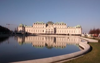 Lebensberater Ausbildung