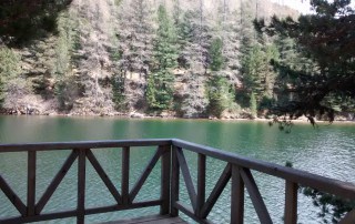 Lebensberater Ausbildung