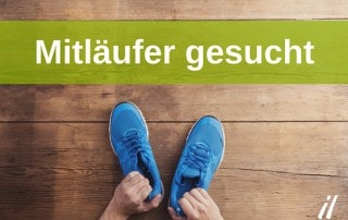 Lebensberater Ausbildung