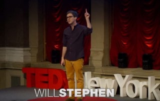 Lebensberater Ausbildung