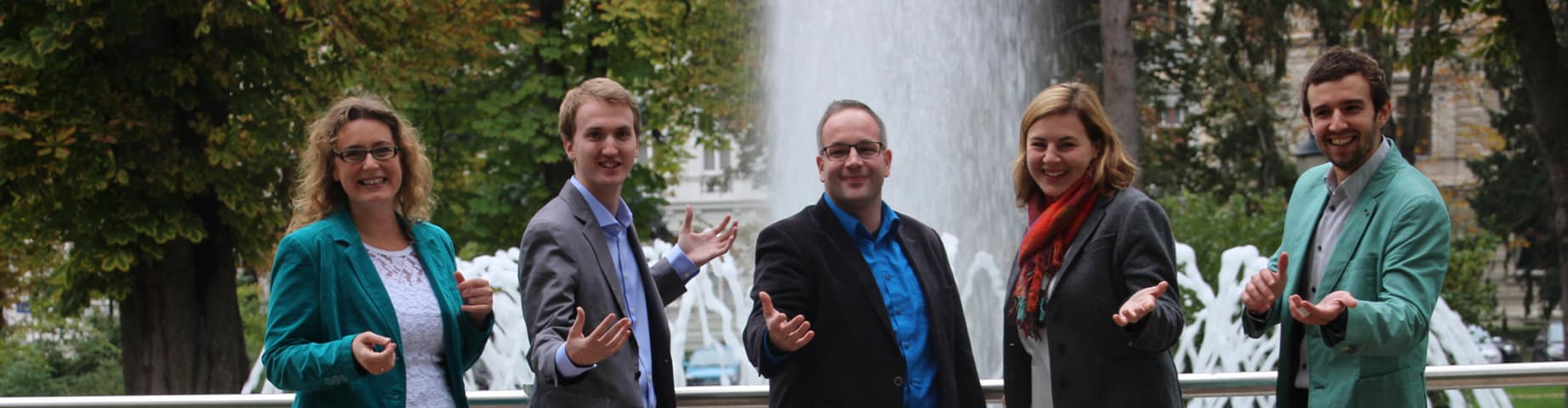 il-Team_2015 (8)_sl _web