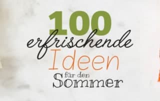 Lebensberater Ausbildung