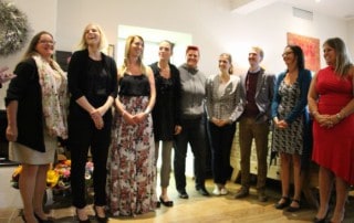 Lebensberater Ausbildung