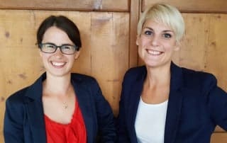 Lebensberater Ausbildung