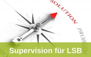 Lebensberater Ausbildung