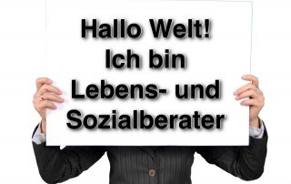 Marketing für Lebens- und Sozialberater