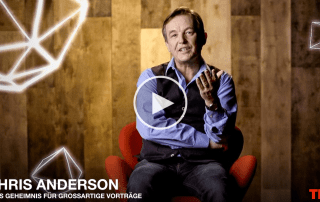 Lebensberater Ausbildung