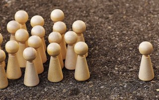 Lebensberater Ausbildung