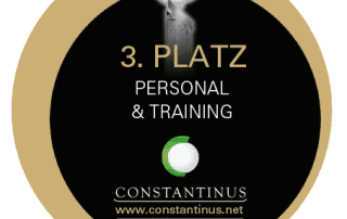 Lebensberater Ausbildung