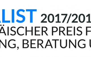 Lebensberater Ausbildung