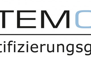 Lebensberater Ausbildung