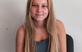 Lebensberater Ausbildung