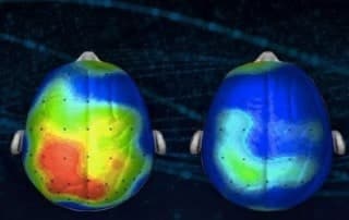 Lebensberater Ausbildung