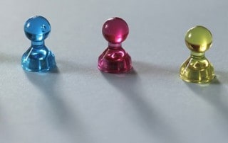 Lebensberater Ausbildung