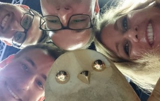 Lebensberater Ausbildung