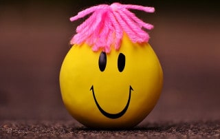 Lebensberater Ausbildung