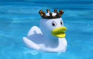 Lebensberater Ausbildung