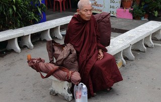 Lebensberater Ausbildung