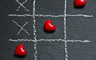 Lebensberater Ausbildung