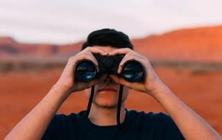 Lebensberater Ausbildung