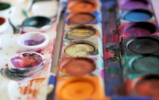 Lebensberater Ausbildung