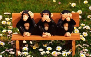 Lebensberater Ausbildung