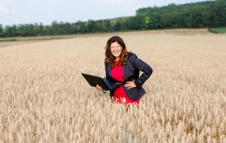 Lebensberater Ausbildung