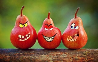 Lebensberater Ausbildung