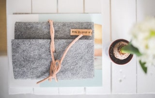 Lebensberater Ausbildung