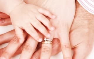 Lebensberater Ausbildung