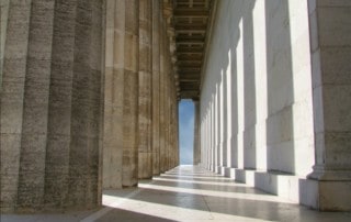 Lebensberater Ausbildung