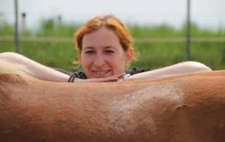 Lebensberater Ausbildung