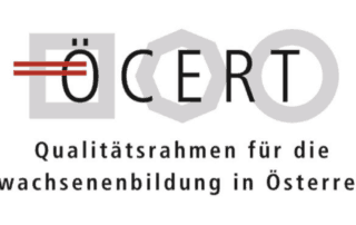 Lebensberater Ausbildung