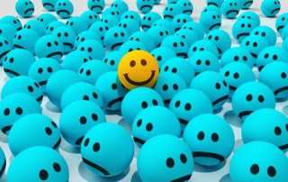 Lebensberater Ausbildung